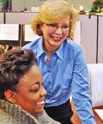 Paul Snedeker's Instagram, Twitter & Facebook