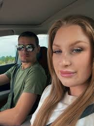 Isabell Cornett and Isaac Weaver's Wedding Website