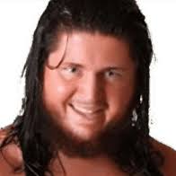 Bear Bronson: Profile, Career Stats, Face/Heel Turns, Titles Won & Gimmicks 