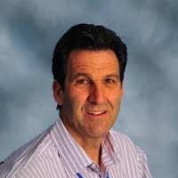 Scott Courier Email & Phone Number