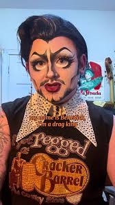 Overcoming Bullying in High School Theatre