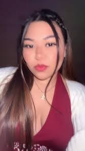 Emily Rigo's Instagram, Twitter & Facebook