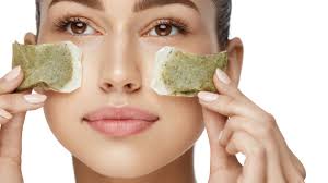 Maybe you would like to learn more about one of these? Can You Really Use Tea To Treat A Sunburn