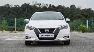 View photos, colors, specifications and explore features at the official nissan philippines website. Nissan Almera 2021 Price In Malaysia News Specs Images Reviews Latest Updates Wapcar