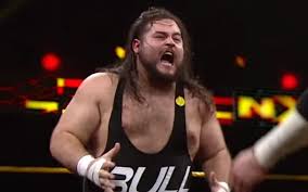 Download totally free sean tan stock photos that you can use in personal or commercial projects. Ex Wwe Nxt Star Bull Dempsey Files Lawsuit Against Speakingout Accusers