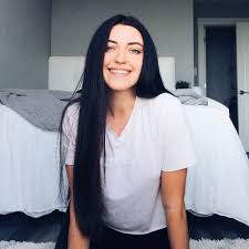 She is the author of the best selling . Liv B Itslivb Twitter