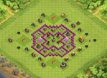 We did not find results for: Th6 Farm Th6 Farming Base By Chaset Clash Of Clans