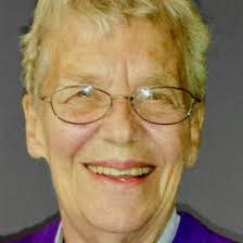 Redlin-Ertz Funeral Home