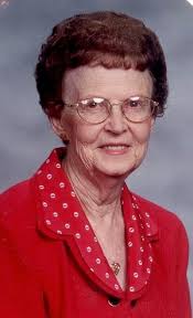 Bettye Joe McDaniel Obituary