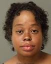 Profile Picture of United States v. Dupree, 833 F. Supp. 2d 241 | Casetext Search + Citatoron Google