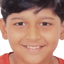 Aaditya's Interactive AIS Website Revamp by Aaditya Viral Patel