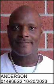 New Bern Sex Offender Registry & Search