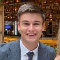 50+ "Eddie Griffiths" profiles