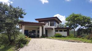 Industry:international trade and development, inn. Casa Malibu Prices Photos Reviews Address Costa Rica