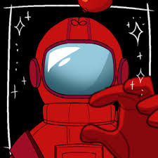 Prodigy Among Us Sona Maker Picrew This is an unofficial among us avatar maker fan art, innersloth owns all rights to among us. prodigy among us sona maker picrew