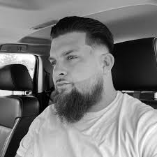 The Cleveland,Ohio...