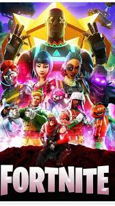 We hope you enjoy our rising collection of fortnite wallpaper. Playstation Game Graplenn Logo Ps3 Ps4 Xbox Hd Mobile Wallpaper Peakpx