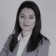 Ana maria ciobanu este reporter și scrie despre echitate socială. Ciobanu In Der Personensuche Von Das Telefonbuch