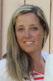 Ann Esplin-Wong Obituary (1973