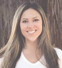 Shred Summer with Cool Kids Camps ... 38