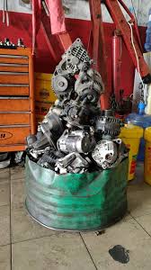 Maybe you would like to learn more about one of these? Pusat Servis Kereta Long Hing Home Facebook