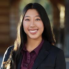 What a great STEMcation at the MESA USA Student Leadership Conference in…