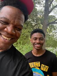 P Astor Marc Applewhite