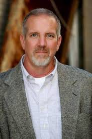 VIRGINIA MALONE REALTY