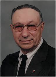 Obituary information for Carroll Gene Fry