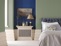 Voir plus d'idées sur le thème décoration chambre, déco maison, déco intérieure. Idees Deco Couleurs Chambre Et Peintures Pour Chambre D Adulte Painttrade