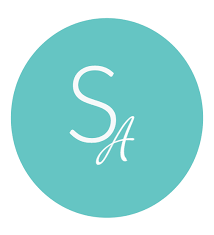 Louisiana aesthetics and skin care is the ideal place in prairieville, louisiana for patients to relax and rejuvenate in an elegant and lavish atmosphere. Medical Spa Baton Rouge Best Medspa Baton Rouge