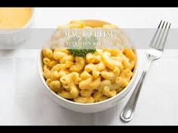 Pin On Food Aip Gf Anti Inflammatory