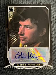 Colin Wedge's Instagram, Twitter & Facebook