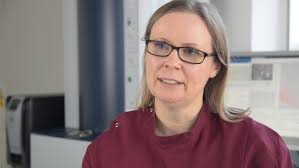 Preparation & Characterization Of Lipophilic Doxorubicin Pro-Drug Micelles  l Protocol Preview