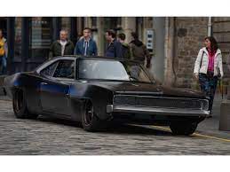 Ver películas completas ⭐ sin cortes en la mejor calidad hd ✅. Los Carros De Rapido Y Furioso 9 F9 Motor