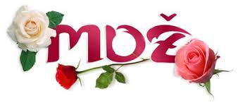 Přihlásit se k odběru tohoto kanálu rss. Photo Montage Mdz Pixiz