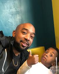 Brittney Nicole Speed Waiters (@brittneyswaiters) • Instagram photos and  videos