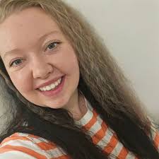 WE NEED MUTTON BUSTERS!!!! Everyone who has already summitted an entry made  it