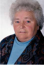 Obituary information for Dillon Harlum Field