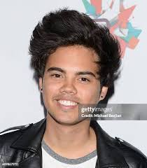 70 Photos & High Res Pictures