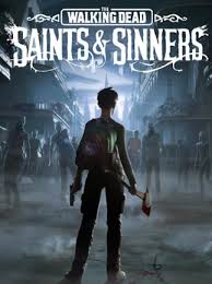 Each location provides all types of playrooms, lounge areas, common areas, dance floor, and so much more! Buy The Walking Dead Saints Sinners Standard Edition Steam Key Global Cheap G2a Com