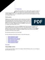 Check spelling or type a new query. Canon Ir2018n Printer Installation Pdf Ip Address Portable Document Format
