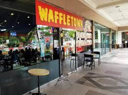 Waffletown is a group on roblox owned by pugachu3711 with 26 members. Shc03c1yn Vpmm