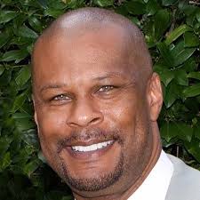 Victoria Plummer Email & Phone Number