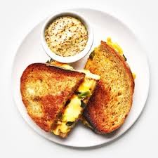 Untuk memberi kelainan dalam menu harian sekeluarga, anda boleh lah cuba resepi ringkas ini. Chiju Cafe On Twitter Hi Gais Ada Yang Ingin Mencuba Abc Tutty Fruity Yang Murah Dan Sedap Di Rembau Selain Itu Roti Bakar Telur Goyang Juga Ada Ha Boleh La Singgah Di