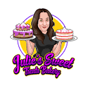 Julie's Sweet Treats Bakery