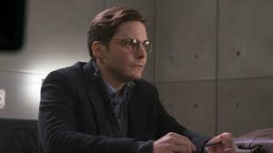 Next, the angered sokovian mastermind helmut zemo framed bucky for some crimes and sent him into a killing frenzy using a subliminal trigger zemo visits a memorial in a trailer for the falcon and the winter soldier. Udifpelmmov0vm