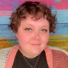 Des Moines, IA, Internal Family Systems (IFS) Therapists