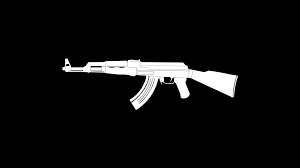 Cool gun backgrounds (48+ images). Pin On Garazh Interer