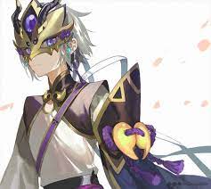 Saber Lanling Wang 722x646 462 Kb Anime Anime Images Character Design